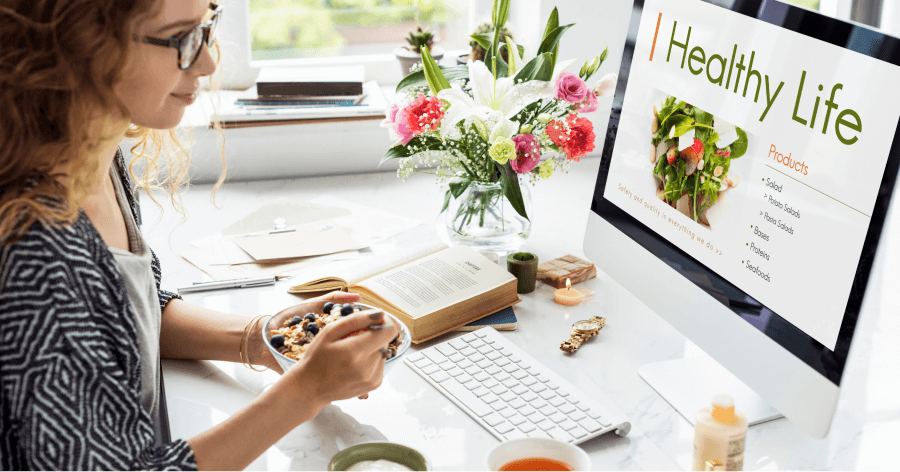 Expert Advice: Should You Spend 25% Of Your Income On Investing In Stocks?