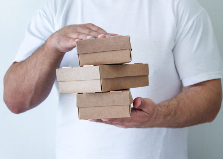 delivery-man-white-t-shirt-uniform